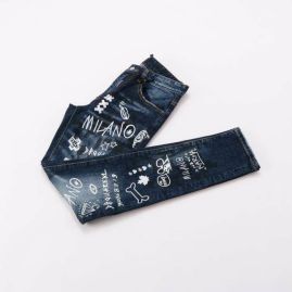 Picture of DSQ Jeans _SKUDSQJeanPantssz28-388s1114583